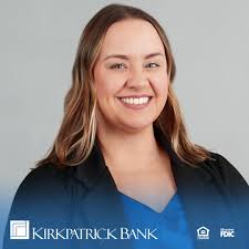 🌟 Join us in congratulating Ashley Starry