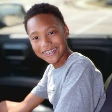 Fundraiser by Brandi Curtis : Xavier's Final Act of Kindness