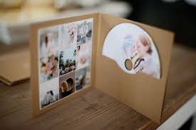 Die Hochzeitsfotografen Emotionale Hochzeitsfotografie Deluxe Page 8 Dankekarte Hochzeit Dankeskarte Hochzeit Danksagungskarten Hochzeit