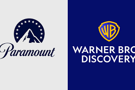 Paramount+ Subscribers Fail to Block Warner Bros. Merger as States Will Try Again Friday