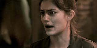 THE SANDMAN ☞ TRAVIS STOLL