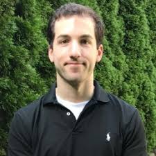 The One Thing Holding You Back from Mastering SQL