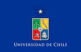 Principal institución del estado en educación superior pública, fundada en 1842. Bandera Universidad De Chile No Oficial Universidad De Chile Wikipedia