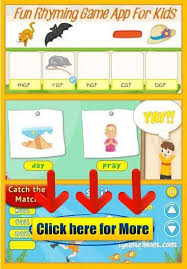 Pin On Games App