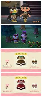 Pin By To Kyo On Animal Crossing Animal Crossing Funny Animal Crossing New Animal Crossing