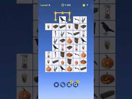 Read honest and unbiased product reviews from our users. Onet Master Connect Puzzle Match Apps On Google Play
