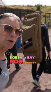 Episode 5 is LIVE and Mama Kay saved the day! 🙌, When you're dragging and  need that extra push, sometimes you just need your mama to set you  straight! 💪 She got me back