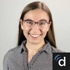 Doctors near me in Tahlequah, OK