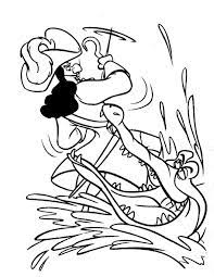 Peter Pan Coloring Pages And Free Printables Peter Pan Coloring Pages Cartoon Coloring Pages Disney Coloring Pages