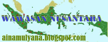 Pancasila disahkan pertama kali oleh ppki sebagai dasar negara indonesia pada tanggal? Pentingnya Wawasan Nusantara Dalam Konteks Nkri Negara Kesatuan Republik Indonesia Pendidikan Kewarganegaraan Pendidikan Kewarganegaraan