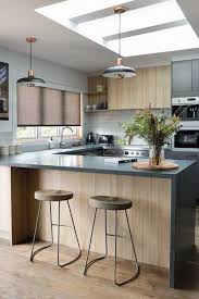 House Rules Maryborough Qld Reveal A Lad Pad To Love House Beautiful Magazine Kitchen Interior Design Kitchen Kitchen Design Decor