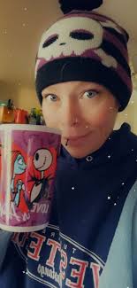 Sunday morning greetings and blessings