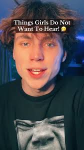 It's Simple, They Don't! 💀 #fyp #foryou #foryoupage #feature #viral #...