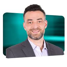 Top 5 2023 Payment & Commerce Trends