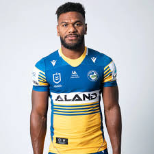 Shop the parramatta eels, parramatta eels jersey,cheap parramatta eels jersey with the lower price.70% off now! Parramatta Eels 2021 Men S Nrl Rugby League Home Jersey