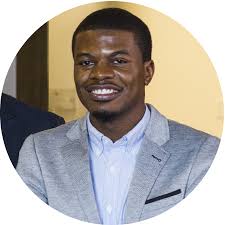 About — Family Law