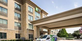 Visit our caring optometrists in fairview, tx for comprehensive vision exams and eye care for your entire family. Hotels In Allen Tx Holiday Inn Express Suites Dallas Ne Allen