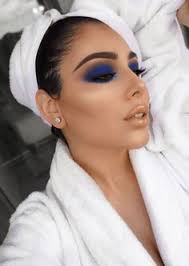 49 Makeup looks ♡ ideas