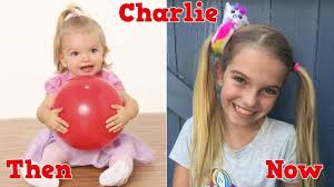 We did not find results for: Good Luck Charlie Cast Then And Now 2019 Youtube