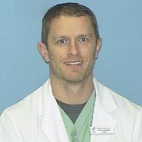 John Nealey, MaEd, MPAP, PA-C Email & Phone Number