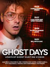 Noah Bruce (@noahmbruce)