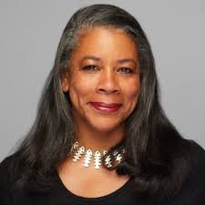 You know those daydream conversations we have about what we would be doing  with our lives if we weren't doing THIS?