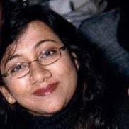 YOGESWARI SADDANATHAN