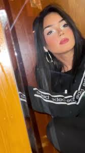 Darla Ely's Instagram, Twitter & Facebook