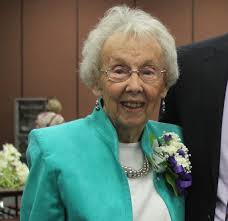 Obituary information for Jacqueline L. Mobley