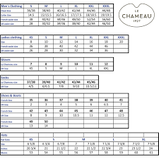 Le Chameau Chasseur Neo Slim Calf