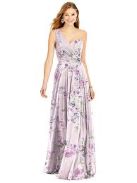 After Six Bridesmaid Dress 6751 Jenny Packham Bridesmaid Dresses Dresses Bridesmaid Dresses