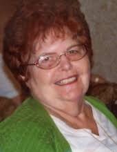 Obituary information for Carol Cohn Sear