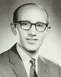 Robert Smith Funeral Service Video August 17, 2024