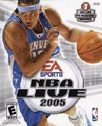 Breathedge download full pc game. Nba Live 2005 Pc Game Free Download Full Version Nba Live Nba Games