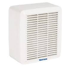 We did not find results for: Vent Axia 256220 Centrif Duo T 4 Centrifugal Kitchen Fan Timer
