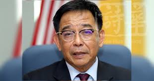 马来西亚诗华日报新闻网| 马来西亚东马第一大中文报| 页面4608