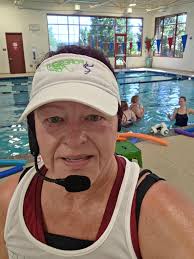 covercontest lil noodler Timber Jean