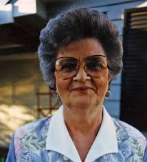 Marjorie Mathias Obituary