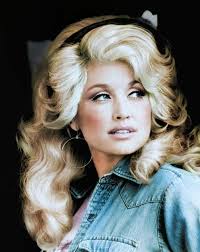 What are the most powerful ways to bless others with words and smiles?