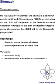 Ihre elternzeit müssen sie bei ihrem arbeitgeber rechtzeitig schriftlich anmelden. Mutterschutz Und Elternzeit Pdf Free Download