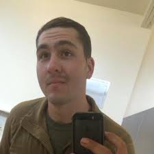 Nathan Levesque (@ccnate78)