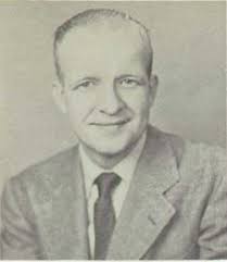 John Brown “Scotty” Reid (1918-1958)