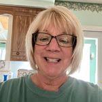 Janice Bevan's Instagram, Twitter & Facebook