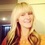 Lots of Randomness and a GIVEAWAY. [CLOSED]