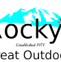 Rocky's Sports from rockysoutdoors.com