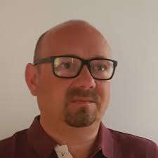 Michael Caamano Email & Phone Number