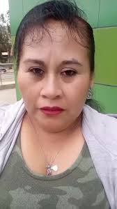 Isabel Soliz (@isabella.soliz)