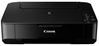 This is an online installation software to help you to perform initial setup of your product on a pc (either usb connection or network connection) and to install various software. Canon Pixma Mp237 Printer Driver Download Download Gratis Printer Drivers Linkdrivers