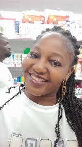 Beauty or character, which one is more important when choosing a wife