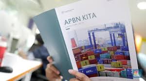 Bahkan ternyata investasi juga dapat berpengaruh besar terhadap pertumbuhan dan pembangunan ekonomi indonesia. Menakhodai Perekonomian Di Tengah Ketidakpastian